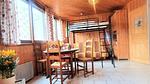 Untagged - Ferienwohnung für 3 Personen (23 m²) in Dévoluy - Top-Hundeurlaub