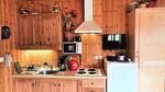 Untagged - Ferienwohnung für 3 Personen (23 m²) in Dévoluy - Top-Hundeurlaub