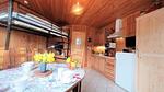 Untagged - Ferienwohnung für 3 Personen (23 m²) in Dévoluy - Top-Hundeurlaub