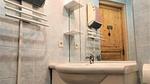 Untagged - Ferienwohnung für 3 Personen (23 m²) in Dévoluy - Top-Hundeurlaub