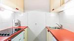 ExteriorSummer - Ferienwohnung für 5 Personen (28 m²) in Valmorel - Top-Hundeurlaub