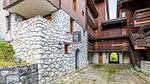 ExteriorWinter - Ferienwohnung für 5 Personen (28 m²) in Valmorel - Top-Hundeurlaub