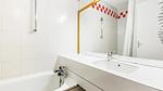 ExteriorWinter - Ferienwohnung für 5 Personen (28 m²) in Valmorel - Top-Hundeurlaub