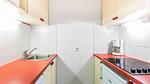 ExteriorWinter - Ferienwohnung für 5 Personen (28 m²) in Valmorel - Top-Hundeurlaub