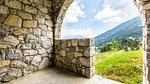 ExteriorWinter - Ferienwohnung für 5 Personen (28 m²) in Valmorel - Top-Hundeurlaub