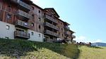 Untagged - Ferienwohnung für 7 Personen (32 m²) in Dévoluy - Top-Hundeurlaub