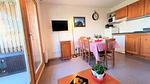 Untagged - Ferienwohnung für 7 Personen (32 m²) in Dévoluy - Top-Hundeurlaub