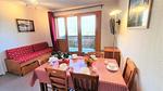 Untagged - Ferienwohnung für 7 Personen (32 m²) in Dévoluy - Top-Hundeurlaub