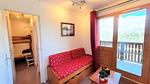 Untagged - Ferienwohnung für 7 Personen (32 m²) in Dévoluy - Top-Hundeurlaub