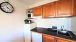 Untagged - Ferienwohnung für 7 Personen (32 m²) in Dévoluy - Top-Hundeurlaub