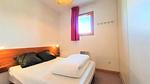 Untagged - Ferienwohnung für 7 Personen (32 m²) in Dévoluy - Top-Hundeurlaub