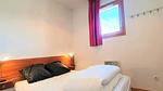 Untagged - Ferienwohnung für 7 Personen (32 m²) in Dévoluy - Top-Hundeurlaub