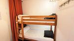 Untagged - Ferienwohnung für 7 Personen (32 m²) in Dévoluy - Top-Hundeurlaub