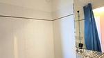 Untagged - Ferienwohnung für 7 Personen (32 m²) in Dévoluy - Top-Hundeurlaub