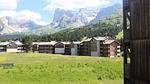 Untagged - Ferienwohnung für 7 Personen (40 m²) in Dévoluy - Top-Hundeurlaub