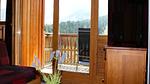 Untagged - Ferienwohnung für 7 Personen (40 m²) in Dévoluy - Top-Hundeurlaub