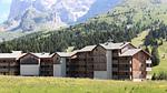 Untagged - Ferienwohnung für 7 Personen (40 m²) in Dévoluy - Top-Hundeurlaub