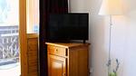 Untagged - Ferienwohnung für 7 Personen (40 m²) in Dévoluy - Top-Hundeurlaub