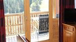 Untagged - Ferienwohnung für 7 Personen (40 m²) in Dévoluy - Top-Hundeurlaub