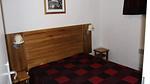 Untagged - Ferienwohnung für 7 Personen (40 m²) in Dévoluy - Top-Hundeurlaub