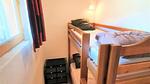 Untagged - Ferienwohnung für 7 Personen (40 m²) in Dévoluy - Top-Hundeurlaub