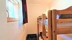 Untagged - Ferienwohnung für 7 Personen (40 m²) in Dévoluy - Top-Hundeurlaub