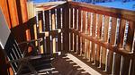 Untagged - Ferienwohnung für 7 Personen (40 m²) in Dévoluy - Top-Hundeurlaub