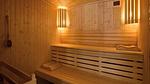 Untagged - Ferienwohnung für 5 Personen (31 m²) in Montgenèvre - Top-Hundeurlaub