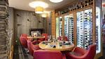 Untagged - Ferienwohnung für 5 Personen (31 m²) in Montgenèvre - Top-Hundeurlaub