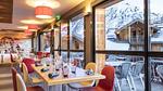 Untagged - Ferienwohnung für 5 Personen (31 m²) in Montgenèvre - Top-Hundeurlaub