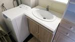 BedRoom - Ferienwohnung für 7 Personen (45 m²) in Saint-Mandrier - Top-Hundeurlaub