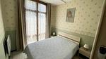 BedRoom - Ferienwohnung für 7 Personen (45 m²) in Saint-Mandrier - Top-Hundeurlaub