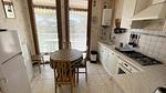 BedRoom - Ferienwohnung für 7 Personen (45 m²) in Saint-Mandrier - Top-Hundeurlaub