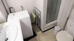 BedRoom - Ferienwohnung für 7 Personen (45 m²) in Saint-Mandrier - Top-Hundeurlaub