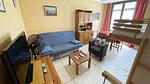 BedRoom - Ferienwohnung für 7 Personen (45 m²) in Saint-Mandrier - Top-Hundeurlaub