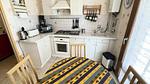 BedRoom - Ferienwohnung für 7 Personen (45 m²) in Saint-Mandrier - Top-Hundeurlaub
