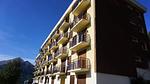 Untagged - Ferienwohnung für 7 Personen (49 m²) in Orcières - Top-Hundeurlaub