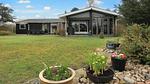 Outdoor - Ferienhaus für 7 Personen (87 m²) in Bøtø By - Top-Hundeurlaub