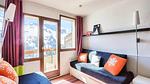 Ferienwohnung für 8 Personen (42 m²) in Avoriaz - Top-Hundeurlaub