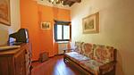 LivingRoom - Bauernhof für 4 Personen (65 m²) in Dicomano - Top-Hundeurlaub
