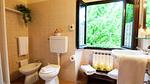 BathRoom - Bauernhof für 4 Personen (65 m²) in Dicomano - Top-Hundeurlaub