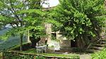 GardenSummer - Bauernhof für 4 Personen (65 m²) in Dicomano - Top-Hundeurlaub