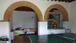 Facilities - Bauernhof für 4 Personen (65 m²) in Dicomano - Top-Hundeurlaub