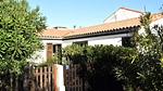 ExteriorSummer - Ferienwohnung für 7 Personen (43 m²) in Leucate - Top-Hundeurlaub