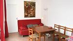 DiningRoom - Ferienwohnung für 7 Personen (43 m²) in Leucate - Top-Hundeurlaub