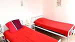 BedRoom - Ferienwohnung für 7 Personen (43 m²) in Leucate - Top-Hundeurlaub