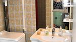 BathRoom - Ferienwohnung für 7 Personen (43 m²) in Leucate - Top-Hundeurlaub
