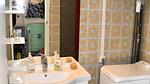 BathRoom - Ferienwohnung für 7 Personen (43 m²) in Leucate - Top-Hundeurlaub
