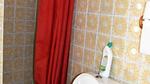 BathRoom - Ferienwohnung für 7 Personen (43 m²) in Leucate - Top-Hundeurlaub
