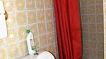 BathRoom - Ferienwohnung für 7 Personen (43 m²) in Leucate - Top-Hundeurlaub